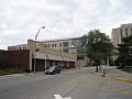 West Lafayette Indiana. Home of our Alma Mater - Purdue University. Spending several years here, then not returning for nearly 30 more. While there were many changes, many things remained the same.